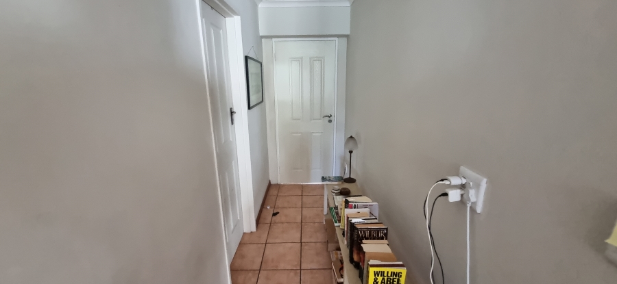 To Let 1 Bedroom Property for Rent in Marina Da Gama Western Cape